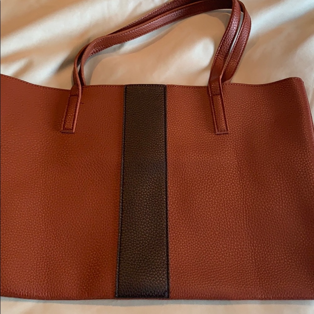 Vince Camuto bag